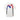 Evisu POSTER DAICOCK PRINT REGULAR FIT T-SHIRT | Blue Express