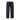 EVISU regular fit denim Indigo | Blue Express