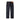 EVISU regular fit denim Indigo | Blue Express