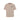 Evisu SEAGULL AND DARUMA TOTEM PRINT REGULAR FIT T-SHIRT | Blue Express