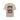 Evisu SEAGULL AND DARUMA TOTEM PRINT REGULAR FIT T-SHIRT | Blue Express