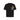 Evisu STICKER GODHEAD LOOSE FIT T-SHIRT | Blue Express