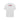 Evisu TOTEM SEAGULL AND LOGO PRINT REGULAR FIT T-SHIRT | Blue Express