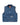 Levi's OUTERWEAR sansome vest