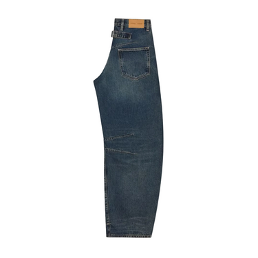 SAHARPO JEANS