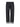 Amish Supplies Amish Jeans James Denim Raw | Blue Express
