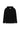 Amish Supplies HOODED SWEATSHIRT | Blue Express