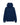 Carhartt WIP Ingo Men's Hoodie | Blue Express