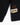Evisu Evisu Seagull Men's Print Denim Patchwork Sweatshirt | Blue Express