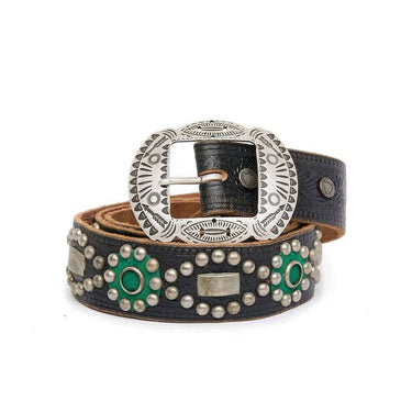 Hollywood Trading Company FIGUEROA BELT | Blue Express