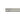 Hollywood Trading Company FIGUEROA BELT | Blue Express