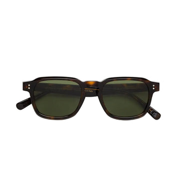 RETROSUPERFUTURE LUCE 3627 GREEN | Blue Express