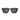 RETROSUPERFUTURE LUCE BLACK | Blue Express