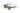 RETROSUPERFUTURE LUCE 3627 GREEN | Blue Express