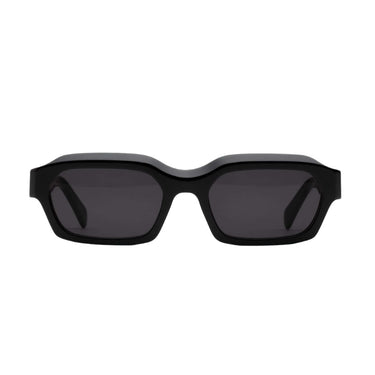 Retrosuperfuture occhiali Boletus Black