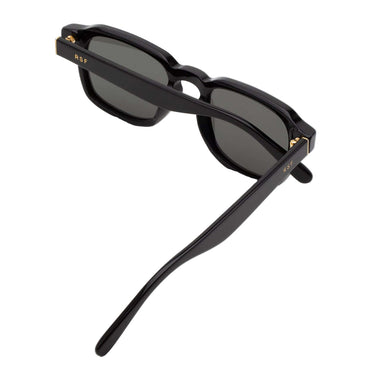 RETROSUPERFUTURE LUCE BLACK | Blue Express