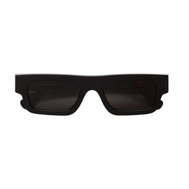 Retrosuperfuture Colpo Black | Blue Express