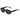 Retrosuperfuture occhiali Boletus Black