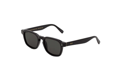 RETROSUPERFUTURE LUCE BLACK | Blue Express