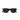 RETROSUPERFUTURE LUCE BLACK | Blue Express