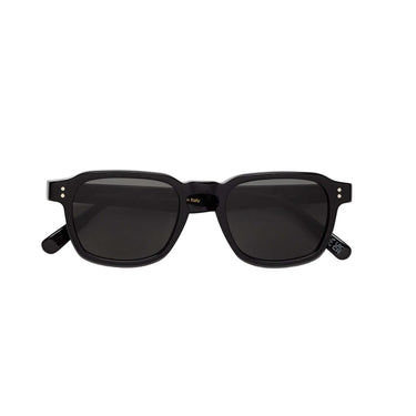 RETROSUPERFUTURE LUCE BLACK | Blue Express
