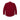 FILSON alaskan guide shirt red black plaid | Blue Express