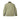 FILSON CAPPOTTO DA LAVORO CHORE COAT | Blue Express