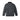 FILSON CAPPOTTO DA LAVORO CHORE COAT | Blue Express