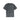 FILSON FRONTIER GRAPHIC T-SHIRT | Blue Express