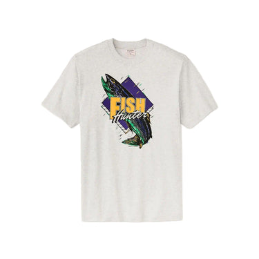 FILSON FRONTIER GRAPHIC T-SHIRT | Blue Express