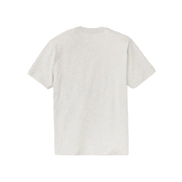 FILSON FRONTIER GRAPHIC T-SHIRT | Blue Express