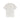 FILSON FRONTIER GRAPHIC T-SHIRT | Blue Express