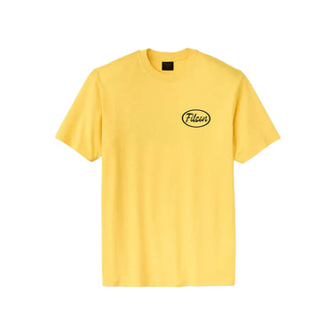 FILSON FRONTIER GRAPHIC T-SHIRT | Blue Express