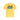 FILSON FRONTIER GRAPHIC T-SHIRT | Blue Express