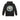 FILSON FILSON MAN PROSPECTOR GRAPHIC HOODIE | Blue Express