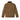 FILSON OUTFITTER CANVAS JACKET kangaroo | Blue Express
