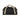 FILSON SCOUT 50L DUFFLE | Blue Express