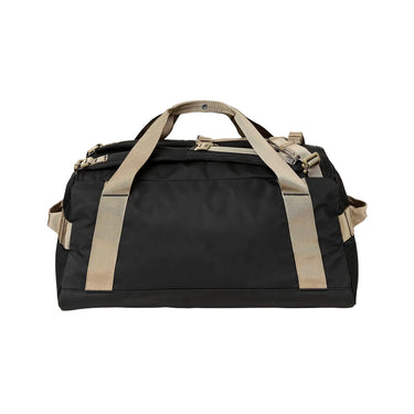 FILSON SCOUT 50L DUFFLE | Blue Express