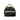 FILSON SCOUT 50L DUFFLE | Blue Express