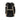 FILSON SCOUT 50L DUFFLE | Blue Express