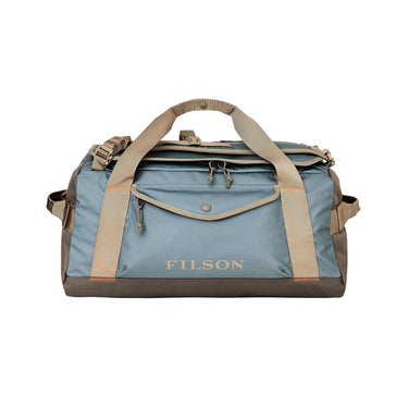 FILSON SCOUT 50L DUFFLE | Blue Express
