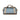 FILSON SCOUT 50L DUFFLE | Blue Express