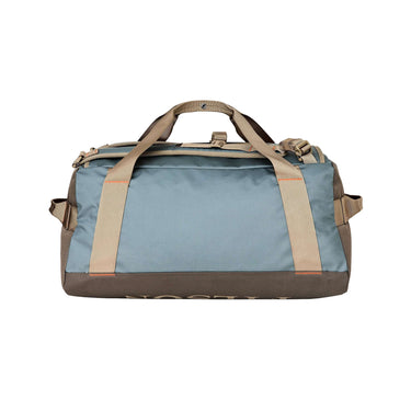 FILSON SCOUT 50L DUFFLE | Blue Express