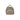 FILSON SCOUT 50L DUFFLE | Blue Express