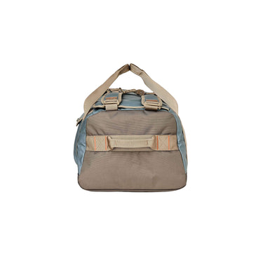 FILSON SCOUT 50L DUFFLE | Blue Express