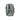 FILSON SCOUT 50L DUFFLE | Blue Express