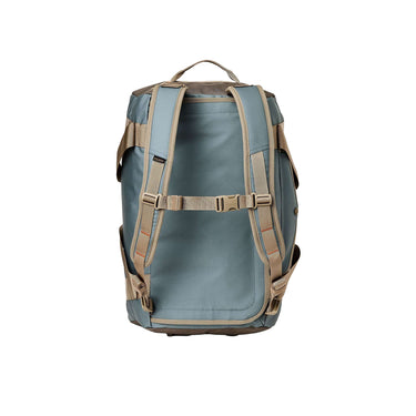FILSON SCOUT 50L DUFFLE | Blue Express