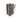 FILSON SCOUT 50L DUFFLE | Blue Express