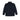 FILSON spokane insulated cruiser navy | Blue Express