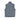 FILSON ULTRALIGHT VEST | Blue Express